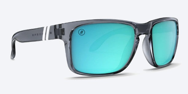 Blenders Canyon Sunglasses