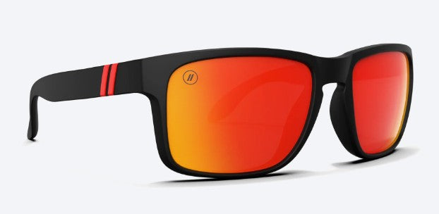 Blenders Canyon Sunglasses