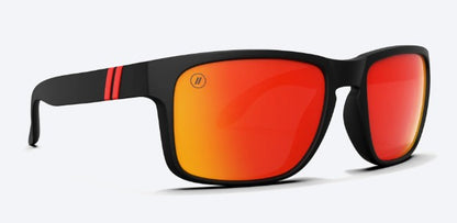Blenders Canyon Sunglasses