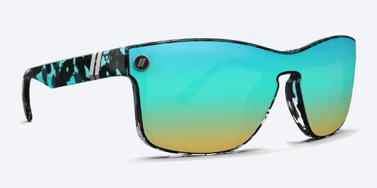 Blenders Canyon X2 Sunglasses