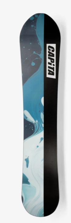 Capita THE NAVIGATOR snowboard 2026