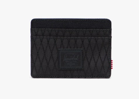 Herschel Charlie Cardholder
