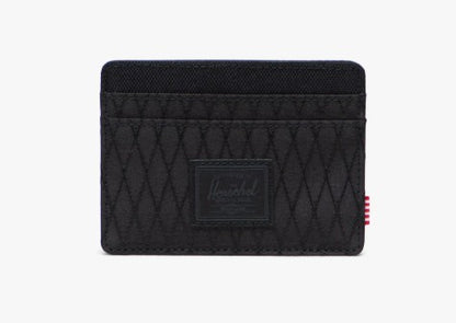 Herschel Charlie Cardholder