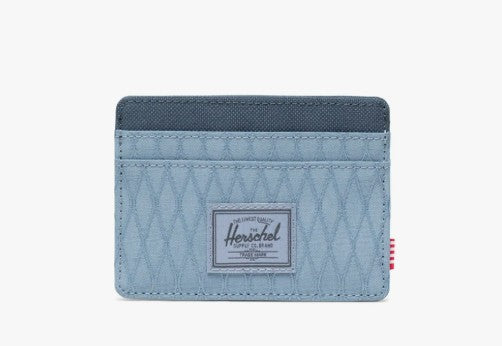Herschel Charlie Cardholder