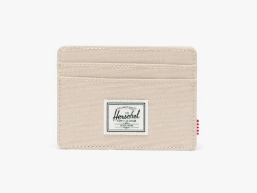 Herschel Charlie Cardholder