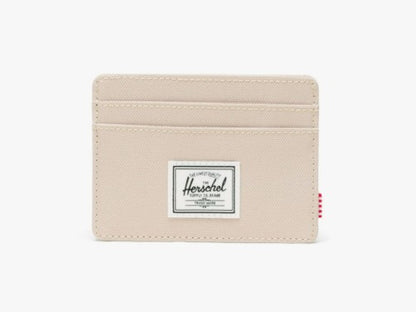 Herschel Charlie Cardholder