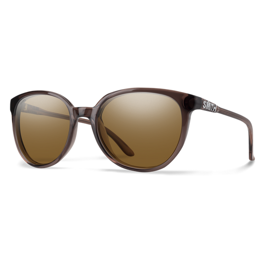 Smith Cheetah Sunglasses