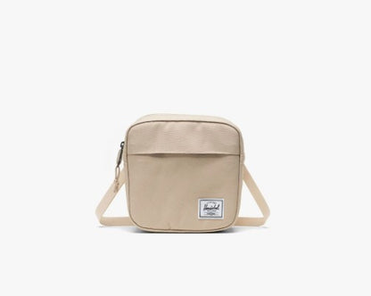 Herschel Classic™ Crossbody - 2L