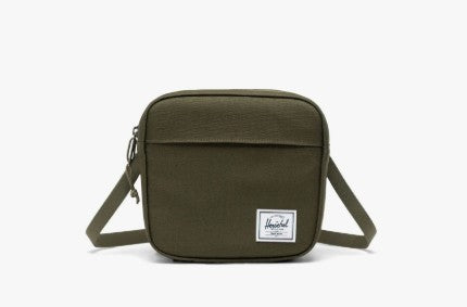 Herschel Classic™ Crossbody - 2L