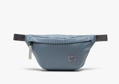 Herschel Classic™ Hip Pack - 1L
