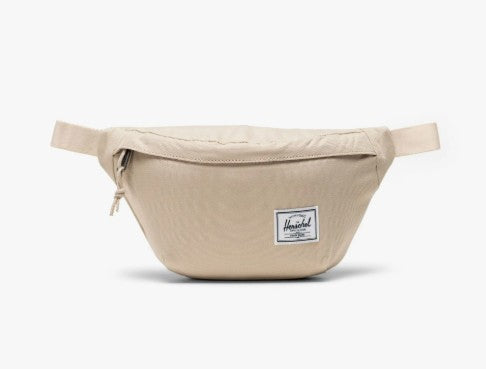Herschel Classic™ Hip Pack - 1L
