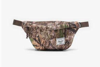 Herschel Classic™ Hip Pack - 1L