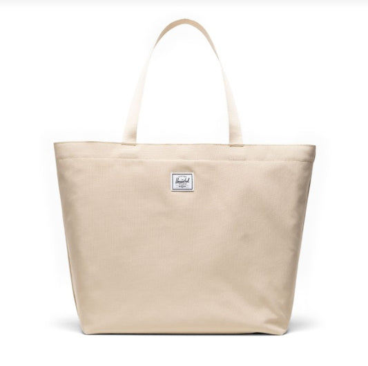 Herschel Herschel Classic™ Tote - 19L