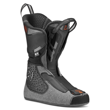 2026 Tecnica Cochise 105 W