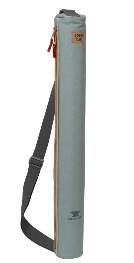 Mountainsmith Cooler Tube