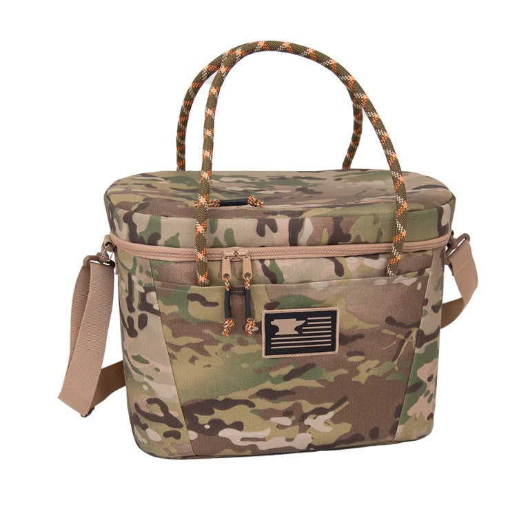 Mountainsmith Cooler Cube