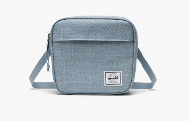 Herschel Classic™ Crossbody - 2L