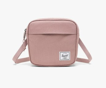 Herschel Classic™ Crossbody - 2L