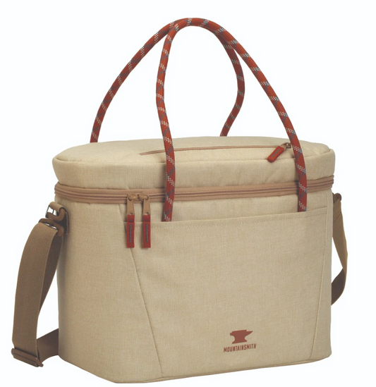 Mountainsmith Cooler Cube
