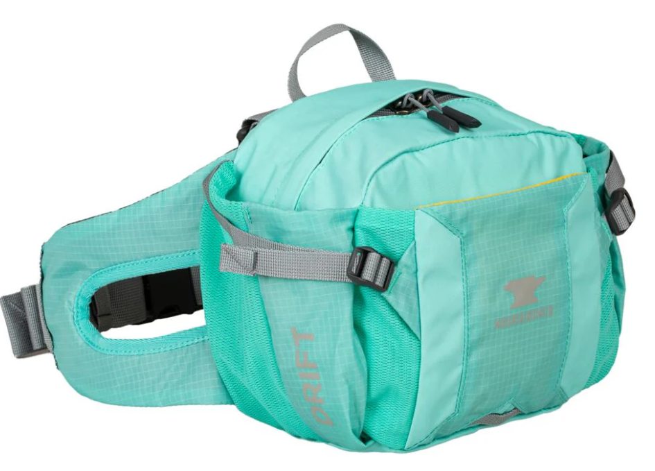 Mountainsmith Drift Lumbar Pack