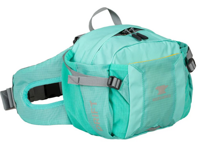 Mountainsmith Drift Lumbar Pack