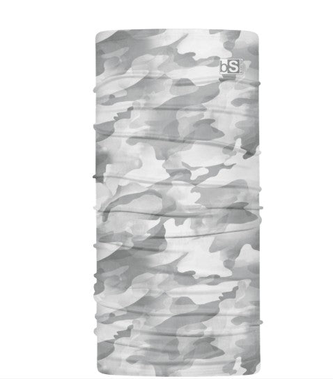BlackStrap Daily Tube Neck Gaiter Prints