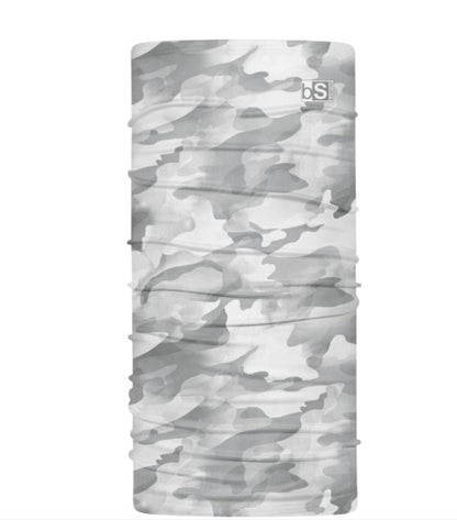 BlackStrap Daily Tube Neck Gaiter Prints