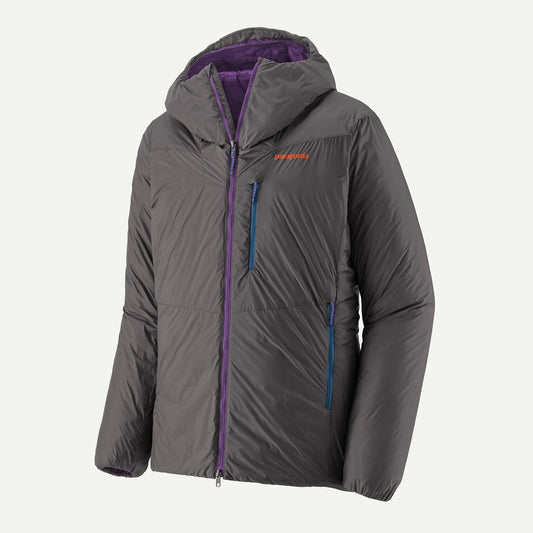 Patagonia DAS Light Hoodie