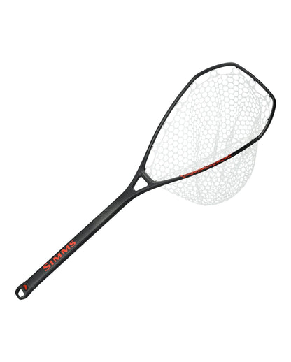 Simms DayMaker Landing Net