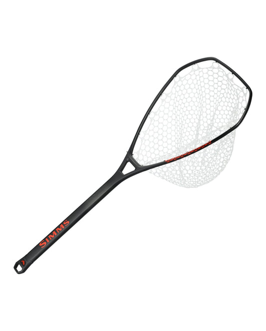 Simms DayMaker Landing Net