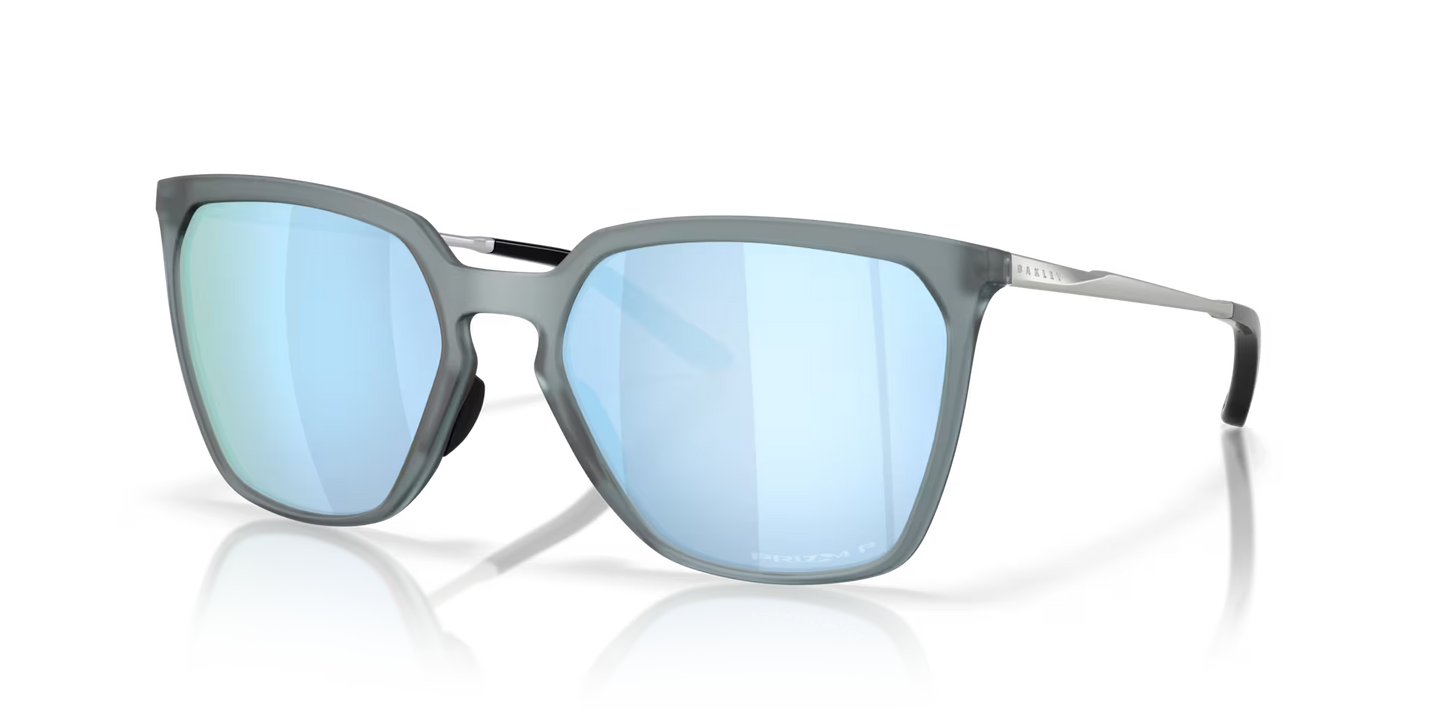 Oakley Selio Square Sunglasses