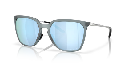 Oakley Selio Square Sunglasses