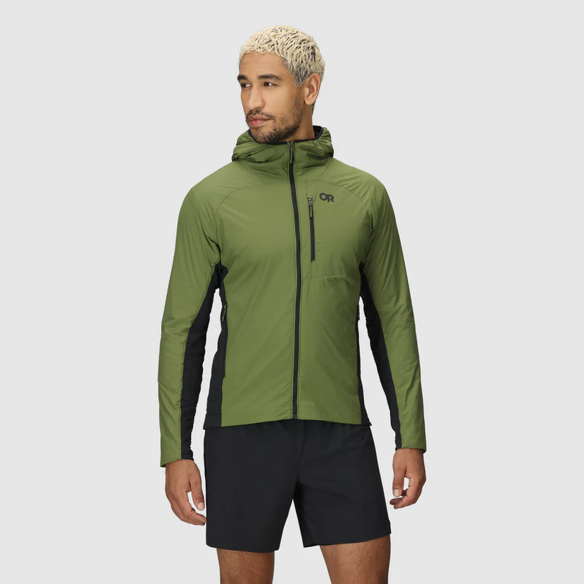 Outdoor Research Deviator Hoodie