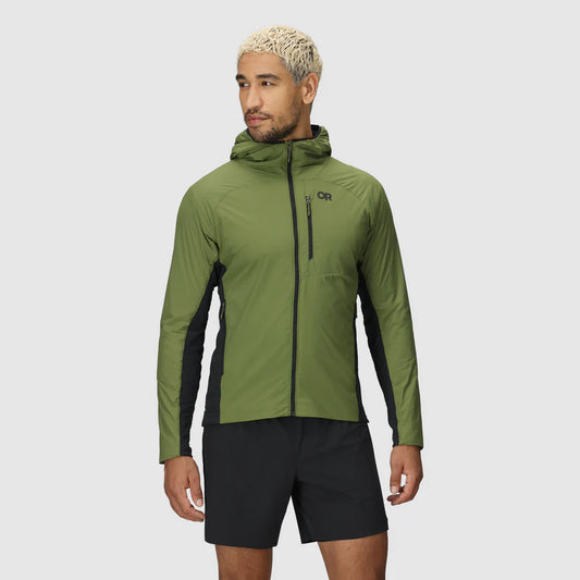 Outdoor Research Deviator Hoodie