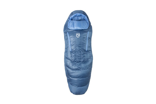 NEMO Disco™ Women's Endless Promise® Down Sleeping Bag 30F