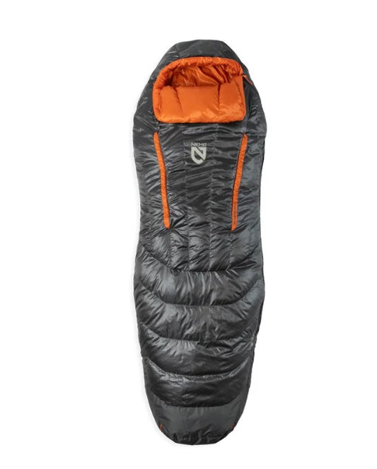 NEMO Disco™ Men's Endless Promise® Down Sleeping Bag   30F