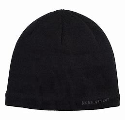 Burton AK Tech Beanie