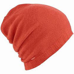 Burton Lightheart Beanie Burner