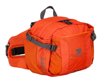 Mountainsmith Drift Lumbar Pack