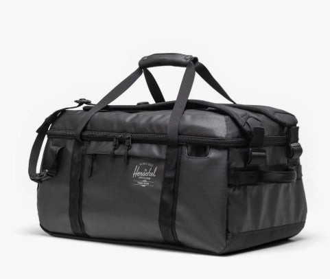 Herschel All Season Duffle 41L