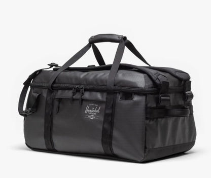 Herschel All Season Duffle 41L