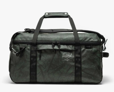 Herschel All Season Duffle 41L