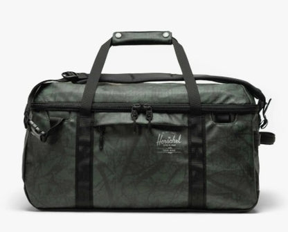 Herschel All Season Duffle 41L