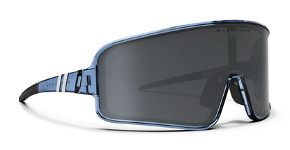 Blenders Eclipse Sunglasses