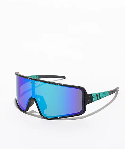 Blenders Eclipse Sunglasses