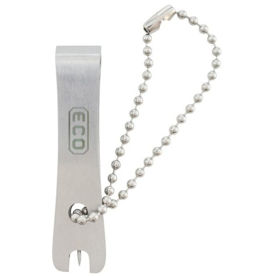 ECO Nippers by Dr. Slick - BULK