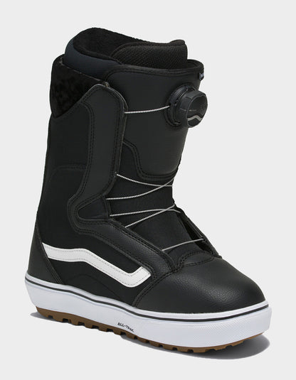 Vans Encore OG BOA Women's Snowboard Boot