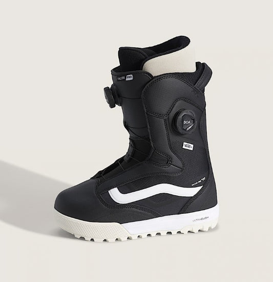 Vans Encore Pro 2.0 snowboard boot