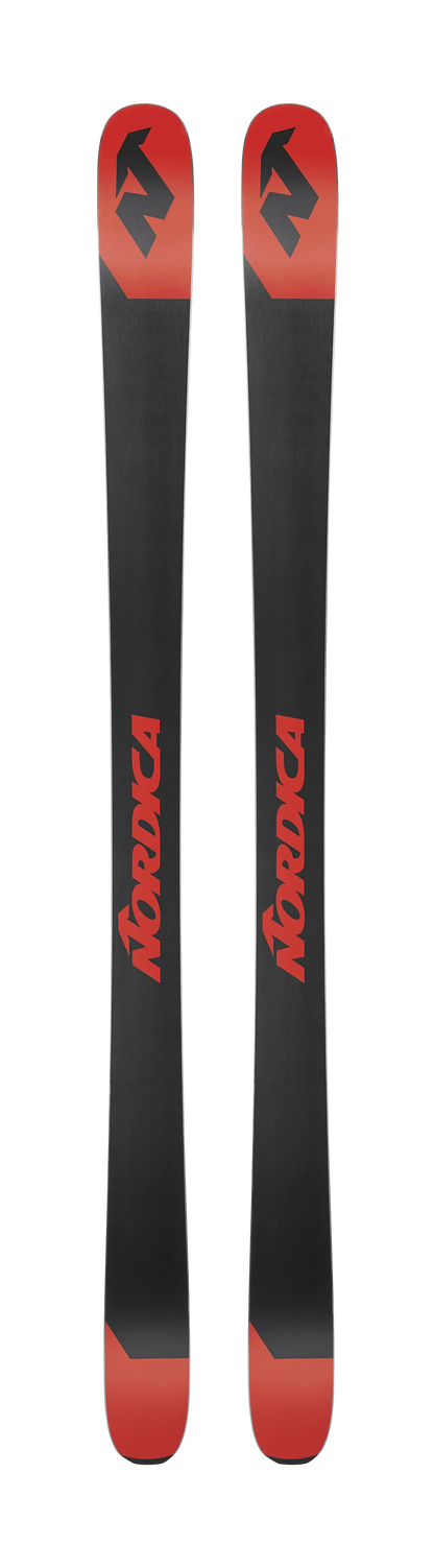 2026 Nordica Enforcer 94