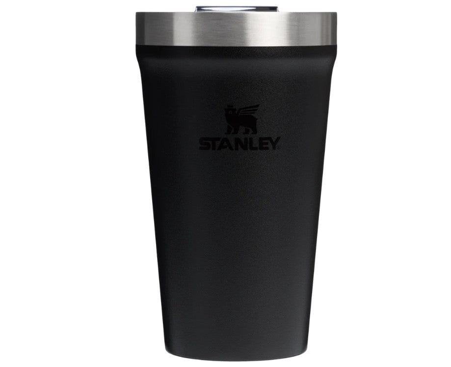 Stanley The Everyday Tumbler 16 OZ